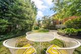 173 Thurman Avenue - Photo 72