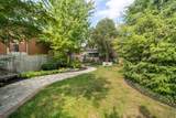 173 Thurman Avenue - Photo 73