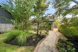 173 Thurman Avenue - Photo 74