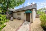 173 Thurman Avenue - Photo 75