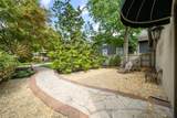 173 Thurman Avenue - Photo 76