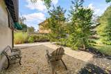 173 Thurman Avenue - Photo 77