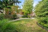 173 Thurman Avenue - Photo 78
