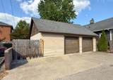 173 Thurman Avenue - Photo 79