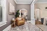 173 Thurman Avenue - Photo 8
