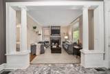 173 Thurman Avenue - Photo 9