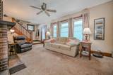 415 Belleaire Avenue - Photo 10