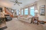 415 Belleaire Avenue - Photo 11
