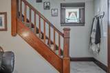 415 Belleaire Avenue - Photo 12