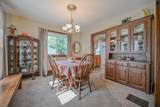 415 Belleaire Avenue - Photo 13