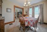 415 Belleaire Avenue - Photo 14