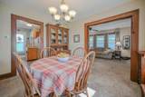 415 Belleaire Avenue - Photo 15
