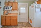 415 Belleaire Avenue - Photo 16