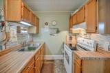 415 Belleaire Avenue - Photo 17