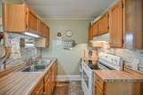 415 Belleaire Avenue - Photo 18