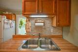 415 Belleaire Avenue - Photo 19