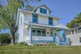 415 Belleaire Avenue - Photo 2