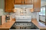 415 Belleaire Avenue - Photo 20