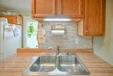 415 Belleaire Avenue - Photo 21