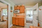 415 Belleaire Avenue - Photo 22