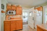 415 Belleaire Avenue - Photo 23