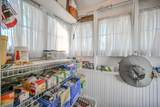 415 Belleaire Avenue - Photo 24