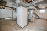 415 Belleaire Avenue - Photo 25