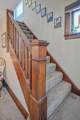 415 Belleaire Avenue - Photo 28