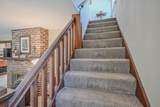 415 Belleaire Avenue - Photo 29