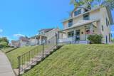 415 Belleaire Avenue - Photo 3