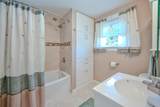 415 Belleaire Avenue - Photo 30