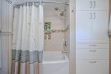 415 Belleaire Avenue - Photo 31