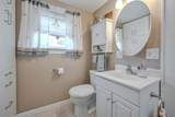 415 Belleaire Avenue - Photo 32