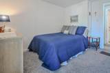 415 Belleaire Avenue - Photo 33