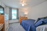 415 Belleaire Avenue - Photo 34