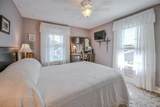 415 Belleaire Avenue - Photo 35