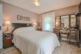 415 Belleaire Avenue - Photo 36