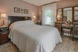 415 Belleaire Avenue - Photo 37