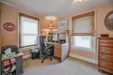 415 Belleaire Avenue - Photo 38