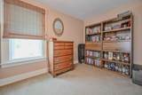 415 Belleaire Avenue - Photo 39