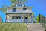 415 Belleaire Avenue - Photo 4