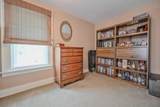 415 Belleaire Avenue - Photo 40