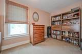415 Belleaire Avenue - Photo 41