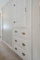 415 Belleaire Avenue - Photo 42