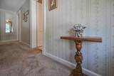 415 Belleaire Avenue - Photo 43