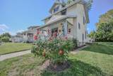 415 Belleaire Avenue - Photo 44