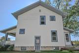 415 Belleaire Avenue - Photo 45