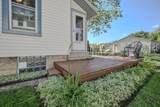 415 Belleaire Avenue - Photo 46