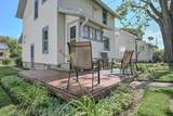 415 Belleaire Avenue - Photo 47