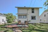 415 Belleaire Avenue - Photo 48